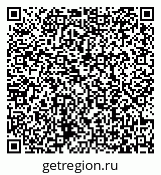79063450018
