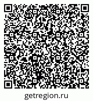 79063450019