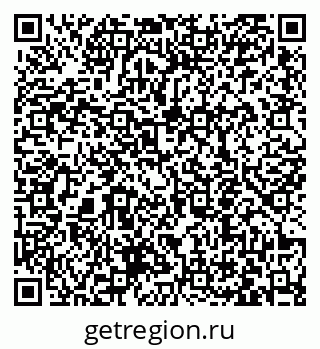 79063450020