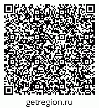 79063450022