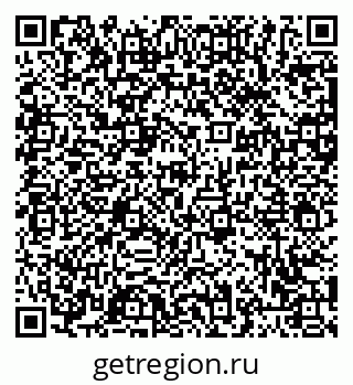 79063450024