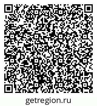 79063450026