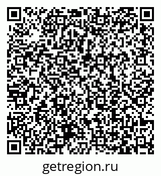 79063450027