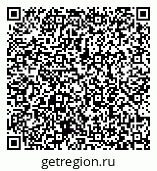 79063450028