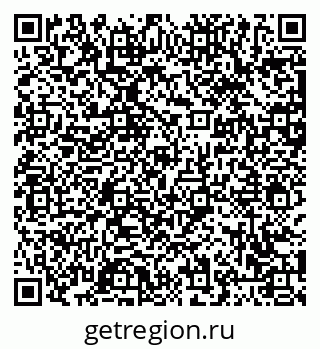 79063450029