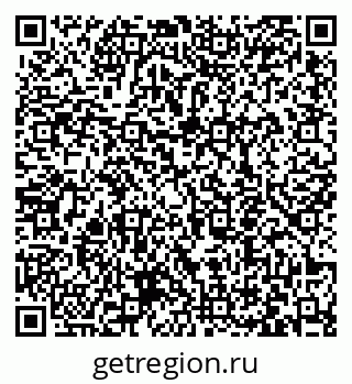 79063450031