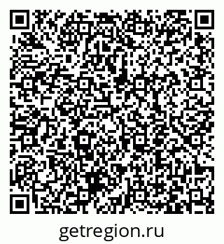 79063450032