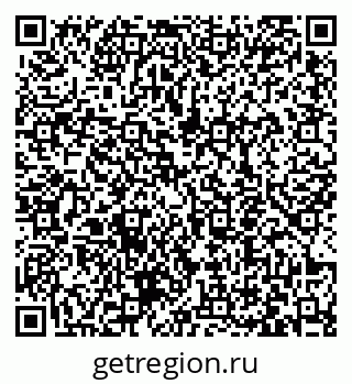 79063450034