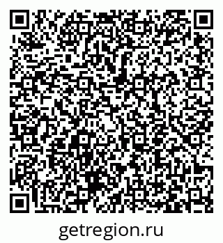 79063450037