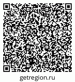 79063450038