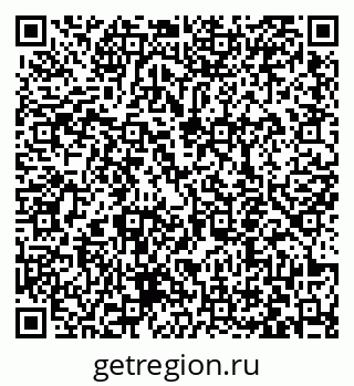79063450039