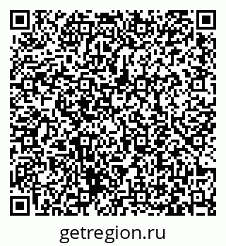 79063450040