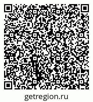 79063450041