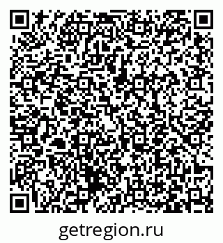 79063450042