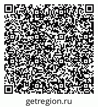79063450043