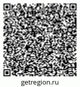 79063450044