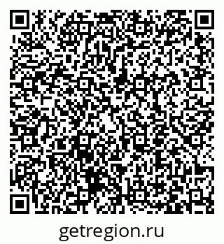 79063450045