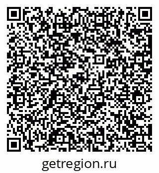 79063450046