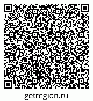 79063450047