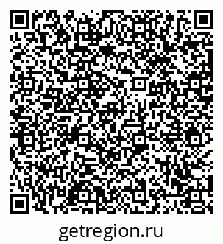79063450048
