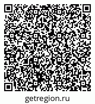 79063450052