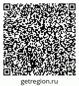 79063450053