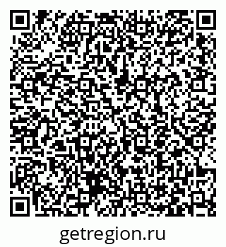 79063450054