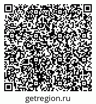 79063450057