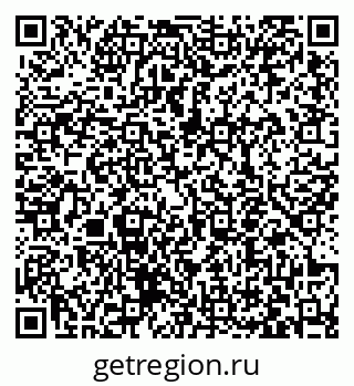 79063450058