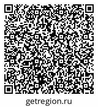 79063450059