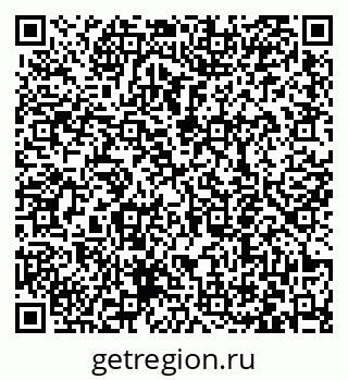 79063450060