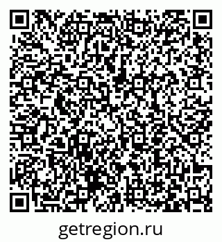 79063450061
