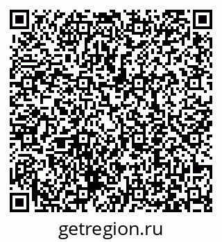 79063450062