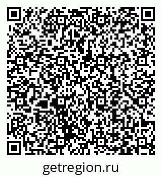 79063450063