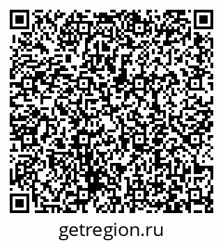 79063450065