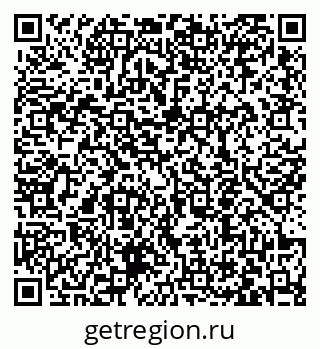 79063450068