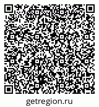 79063450071