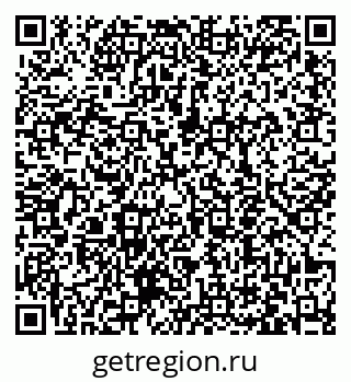 79063450077