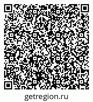 79063450081