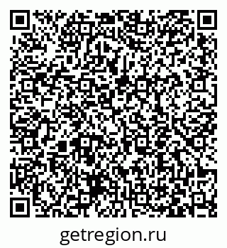 79063450082