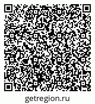 79063450083