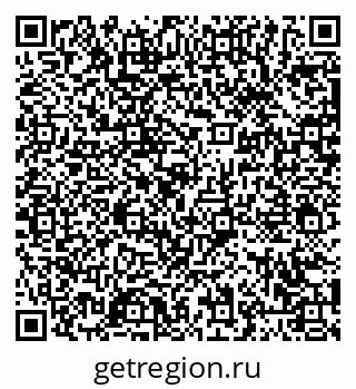 79063450085