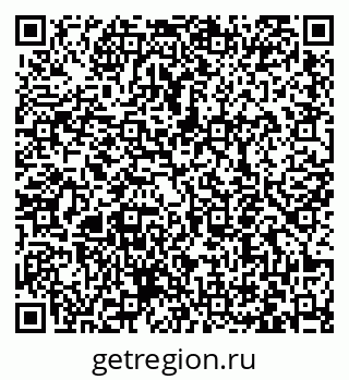 79063450087