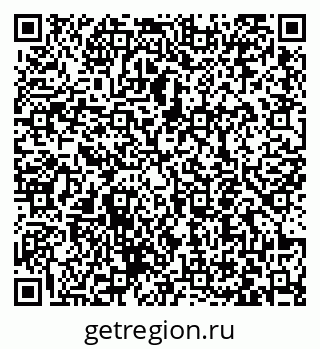 79063450088