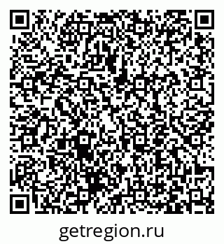 79063450089