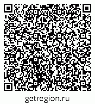 79063450090