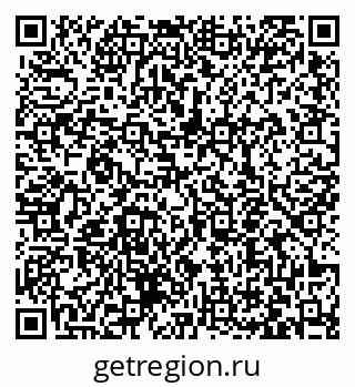 79063450091