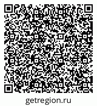 79063450092