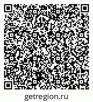 79063450093