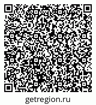 79063450095